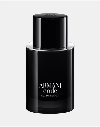 Giorgio Armani - Armani Code EDP 50ml