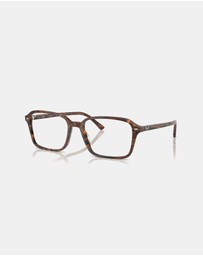 Ray-Ban Optical - Raimond
