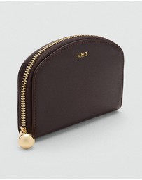 M.N.G - Capuleto Wallet M