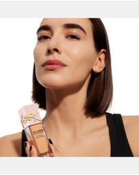 Yves Saint Laurent - All Hours Glow Foundation LN4