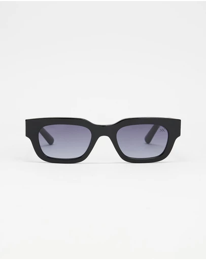 RIXX Eyewear - Boston