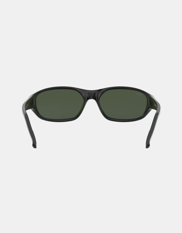 Ray-Ban - Daddy-O RB2016