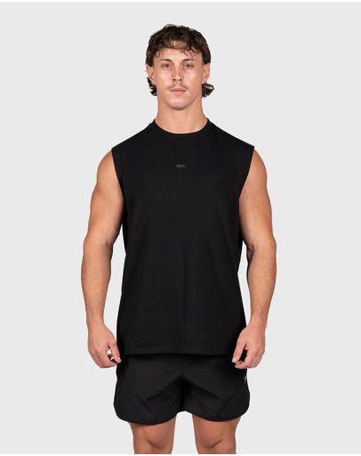 Blackout