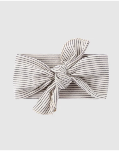 Susukoshi - Headband