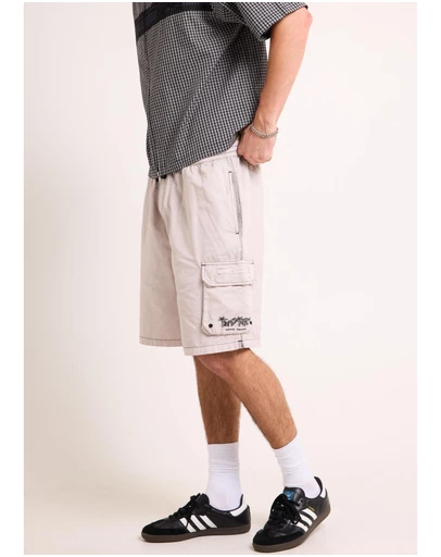 Insight - Helix Cargo Boardshorts
