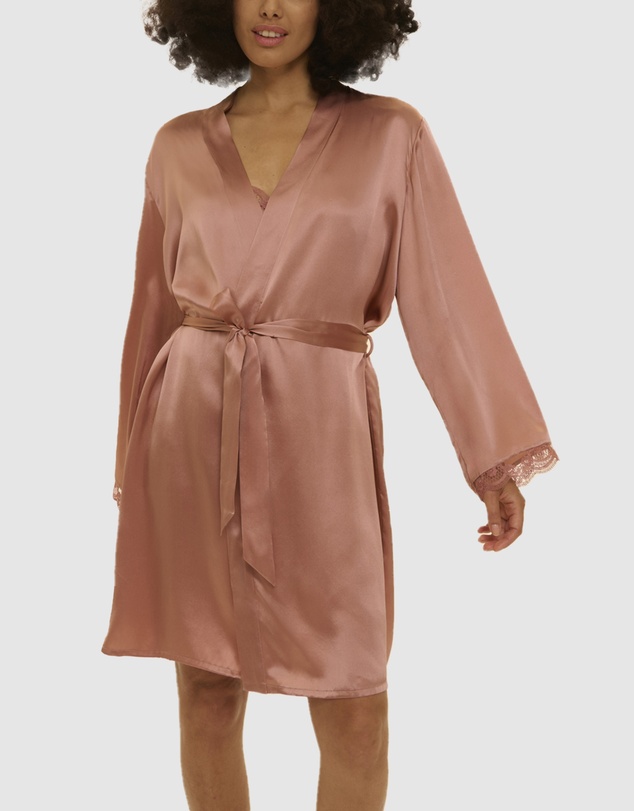 Simone Perele - Love Me Robe