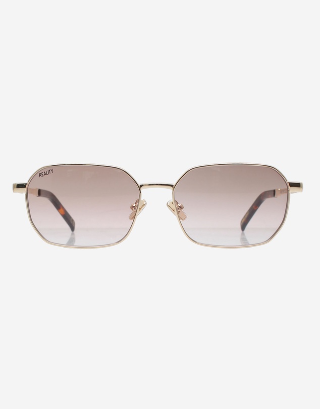 Reality Eyewear - Limelight