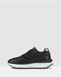 Rollie - Kentu Sneaker