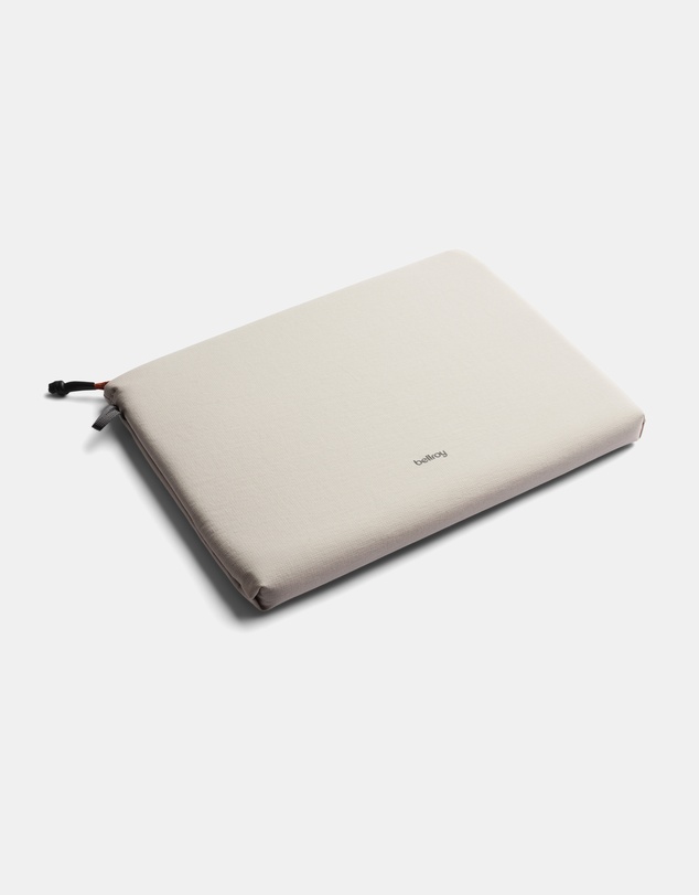 Bellroy - Lite Laptop Sleeve 14