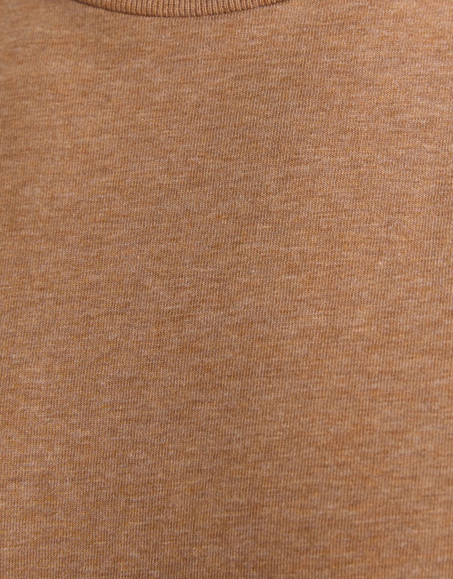 Sportscraft - Heavyweight Cotton Tee