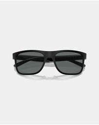 Arnette - Khim