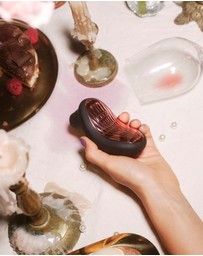 LELO - Sona 3 Cruise