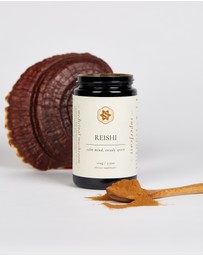 SuperFeast - Reishi 100g