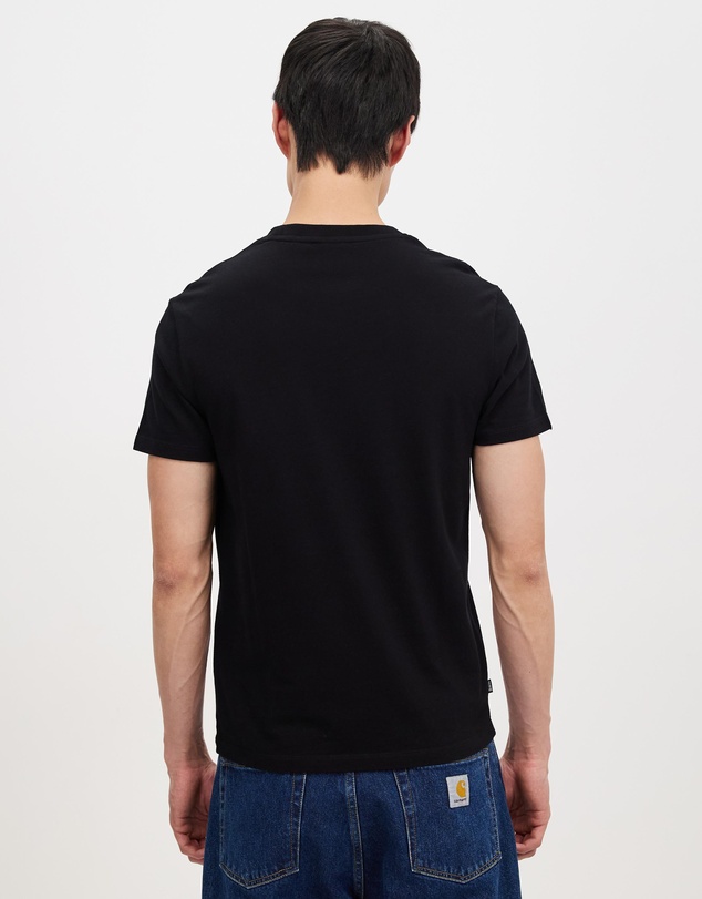 Superdry - Vintage Logo Emb Tee