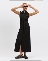 bul - Vera Dress