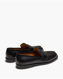 Aquila - D'ORO Collection - Raynor Loafers