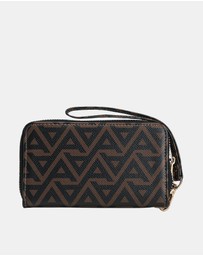 ALDO - Vorotan Small Wristlet