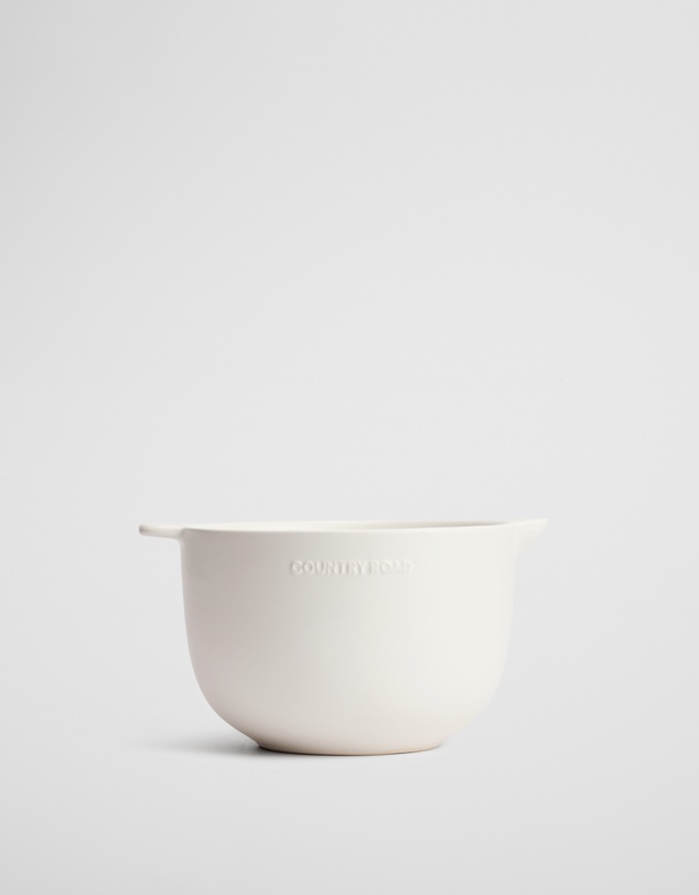 Country Road - Demm Small Mixing Bowl