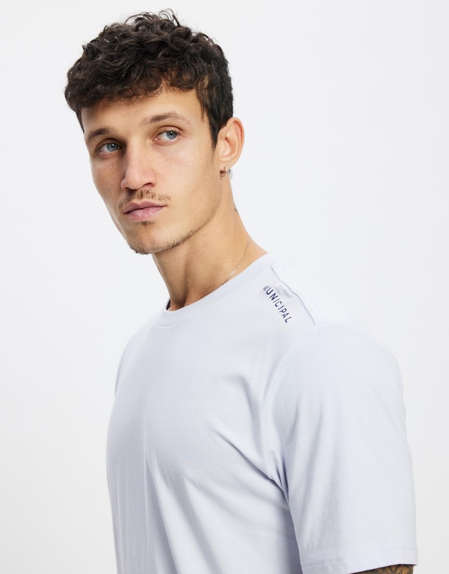 Municipal - Enduro Stretch T-Shirt