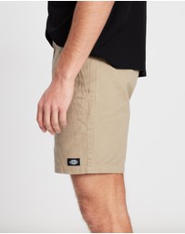 Dickies - 7.5