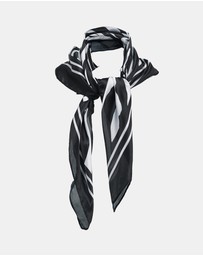 ALDO - Zebria Scarf