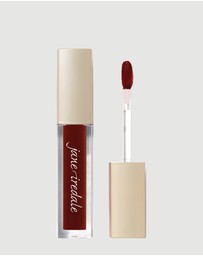 Jane Iredale - ColorLuxe High Impact Lip Glaze