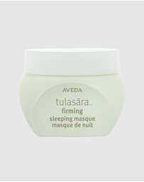 Aveda - tulasara™ firming sleeping masque