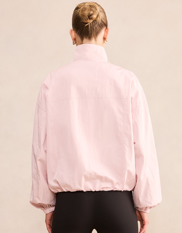 Forever New - Maxie Windbreaker Jacket