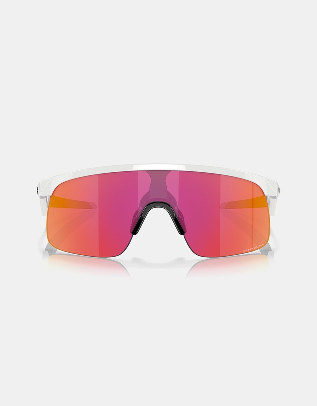 Oakley Junior - Resistor - Kids