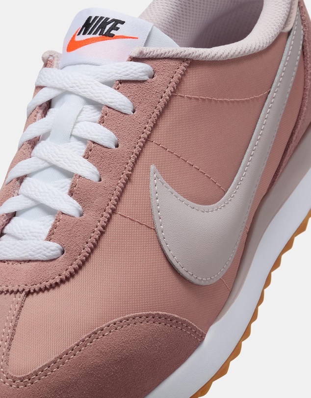 Nike - Pacific - Women's