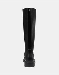 Windsor Smith - Backfire - Women's