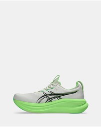 ASICS - GEL-Nimbus 28 - Men's