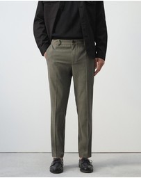 M.N.G - Johan Pants