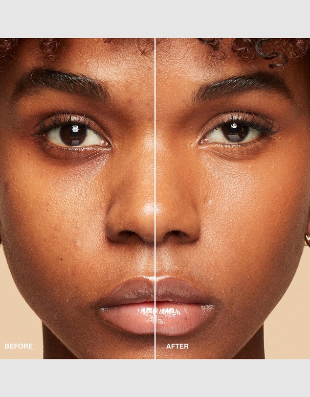 Bobbi Brown - Skin Full Cover Concealer - Chestnut
