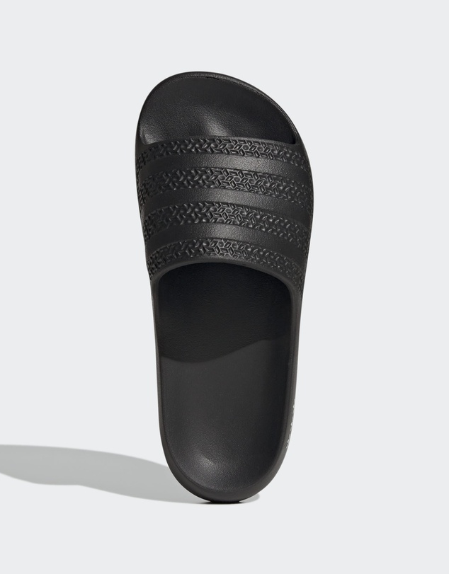adidas Originals - Adilette Ayoon Slides Womens