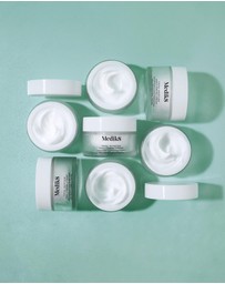 Medik8 - Total Moisture Daily Facial Cream