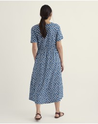 Seasalt - Tilly Dress