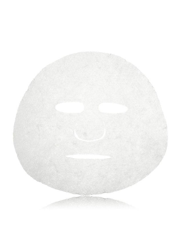 SWIISH - Glow Getter To The Max - Set Of 10