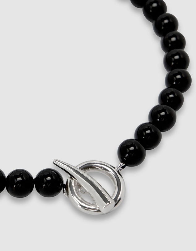 Brie Leon - Santiago Choker