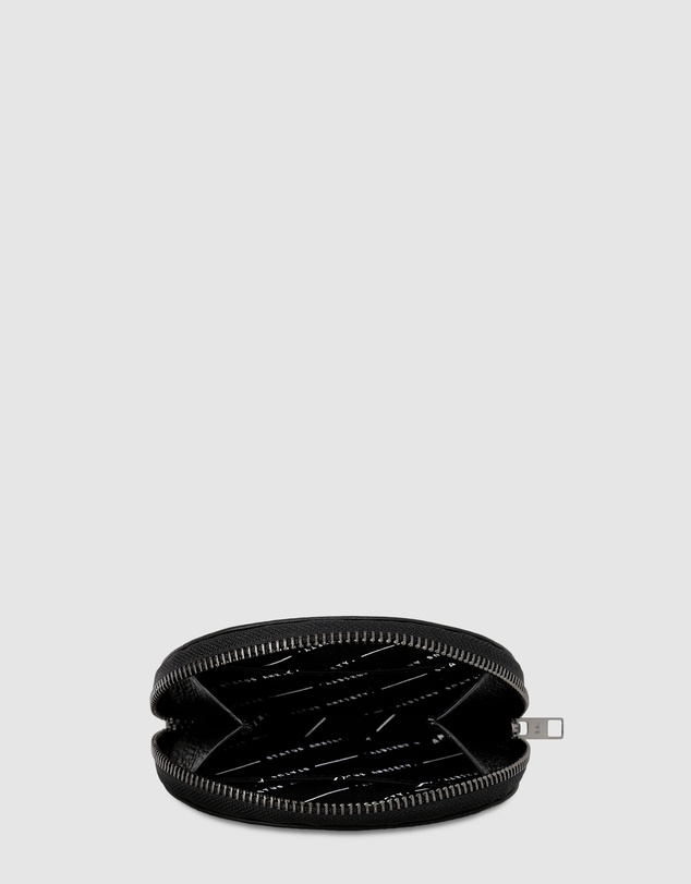 Status Anxiety - Lucid Wallet