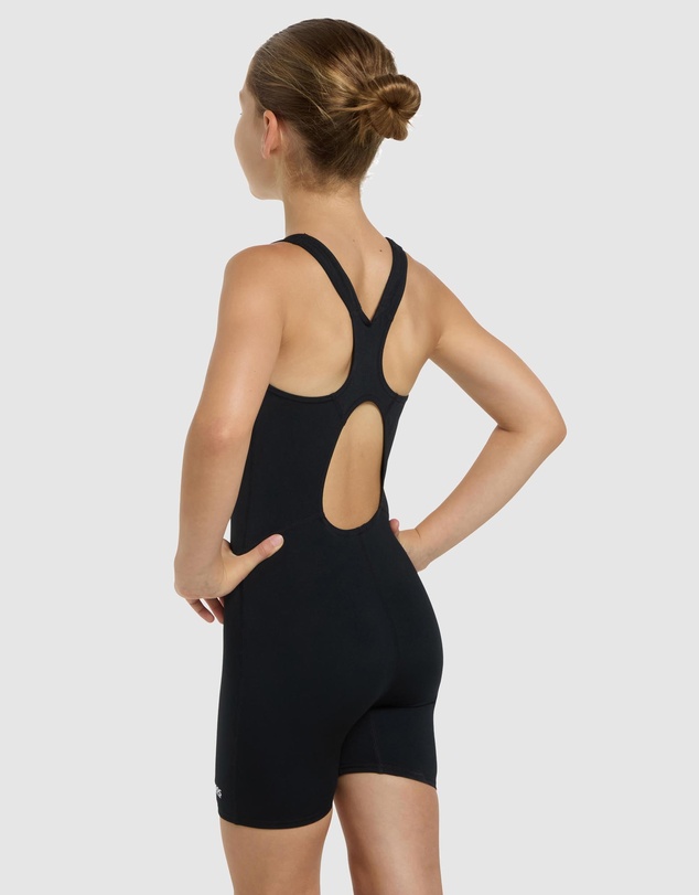 Zoggs - Cottesloe Legsuit - Kids-Teens