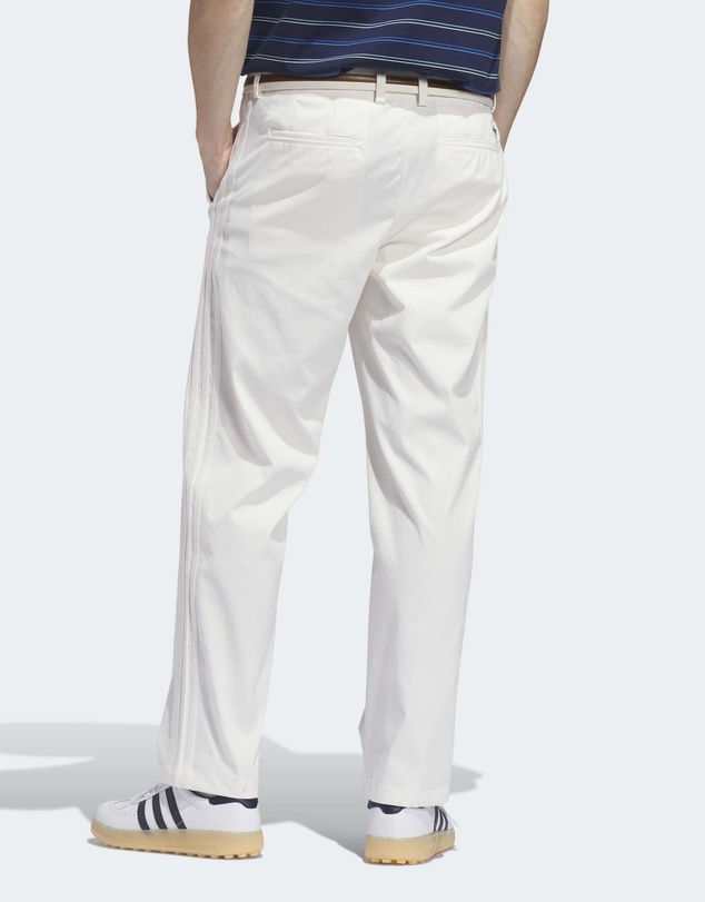 adidas Originals - Originals TWISTWEAVE Pants Mens