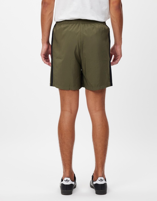 adidas Sportswear - 3-Stripes Chelsea Shorts