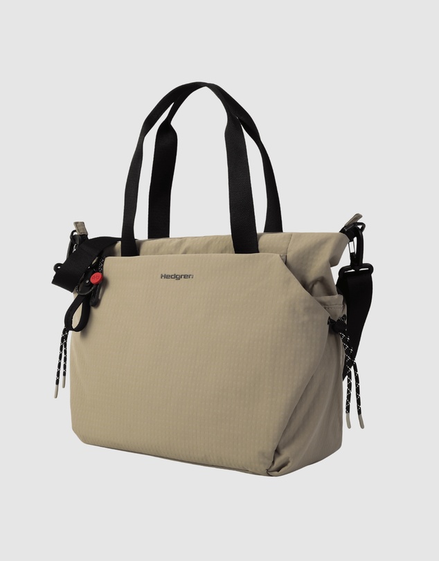 Hedgren - Satoshi Tote
