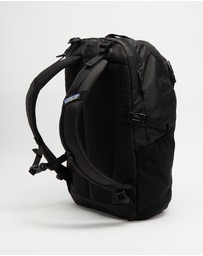 Patagonia - Refugio Day Pack 30L