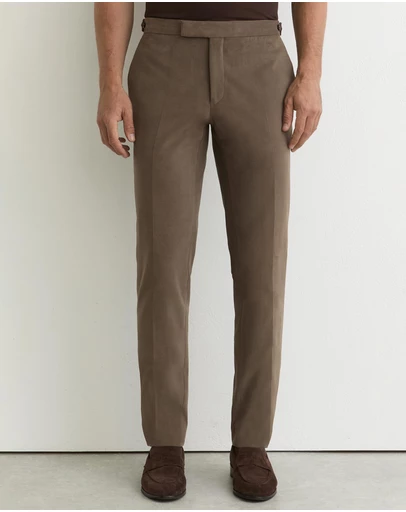 REISS - Regent Trousers