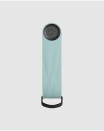 Orbitkey - Key Organiser Active