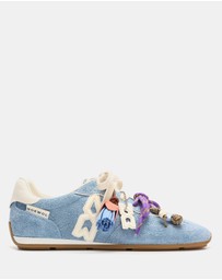 Nokwol - Method Sneakers