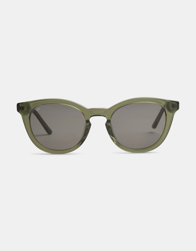 SITO Shades - Now or Never