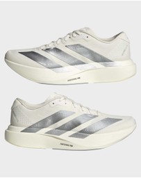 adidas Performance - Adizero EVO SL Shoes Unisex